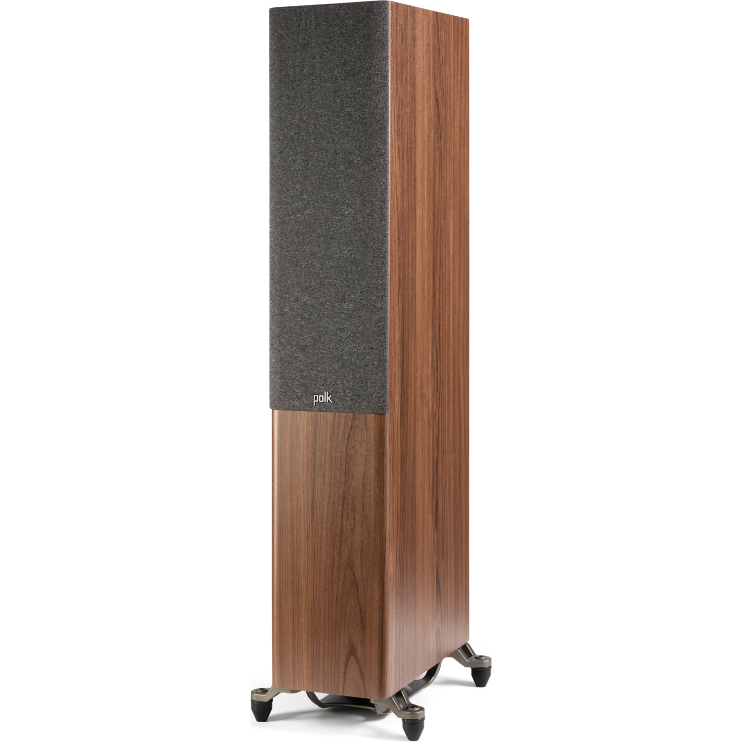 POLK AUDIO  Reserve R600