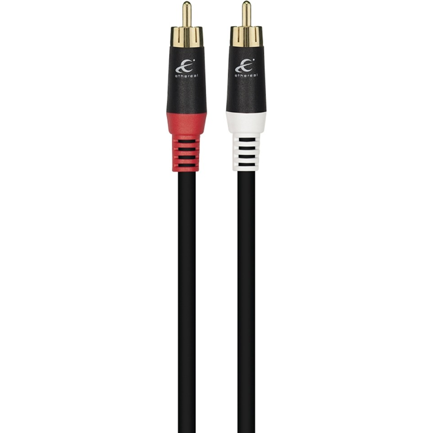 Accessories4less High End Audio at Low End Prices!