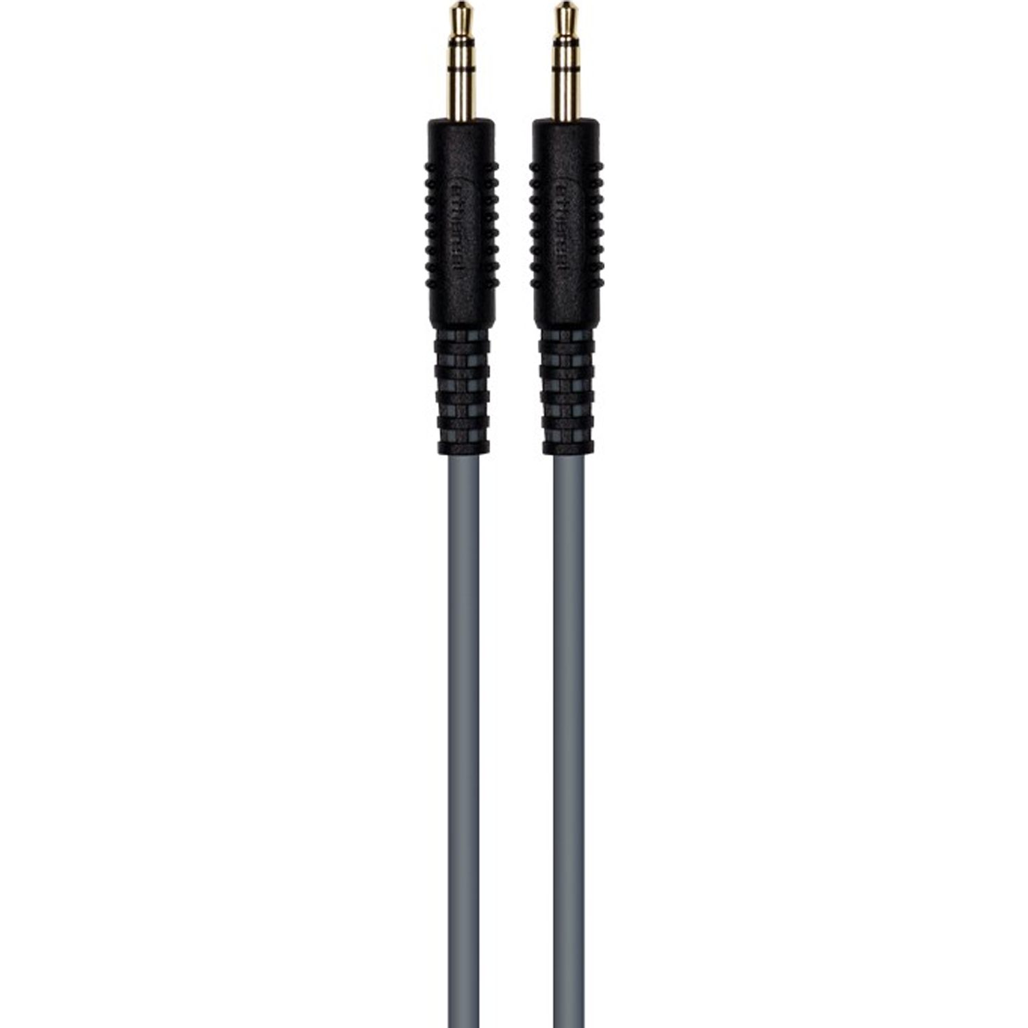 METRA AV MHX 3ft 3.5mm Stereo MINI Audio Cable