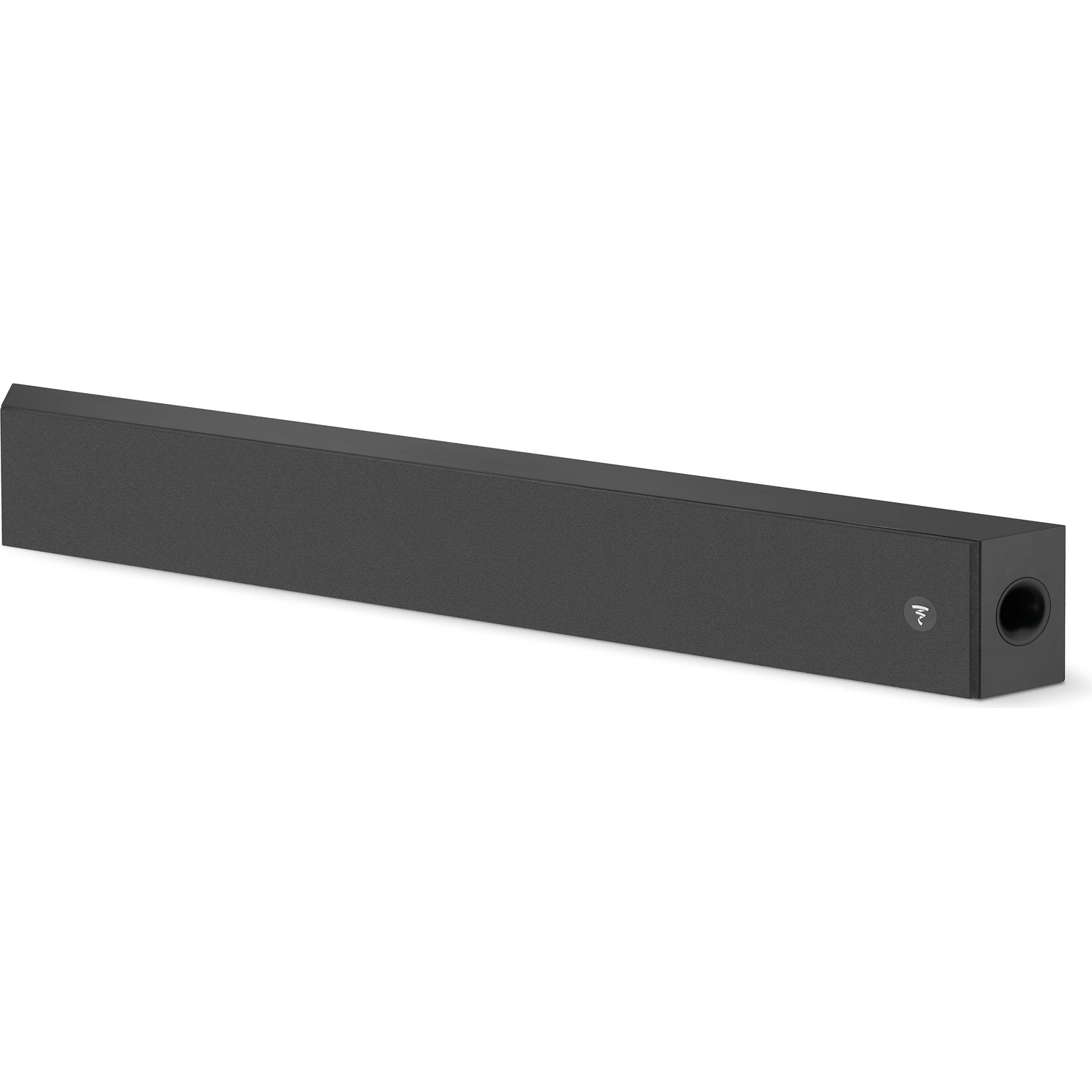 FOCAL  On Wall 302