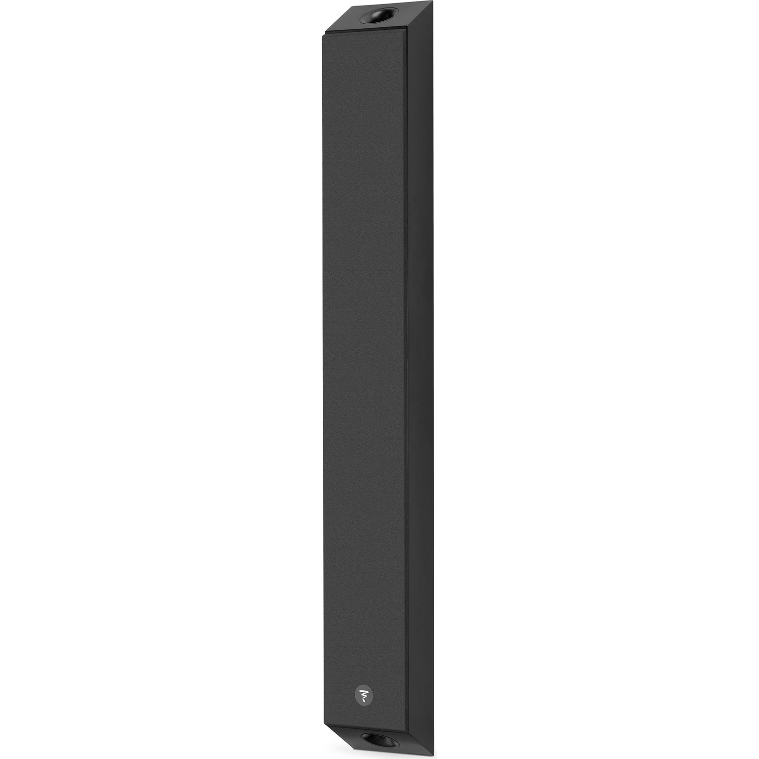 FOCAL  On Wall 302