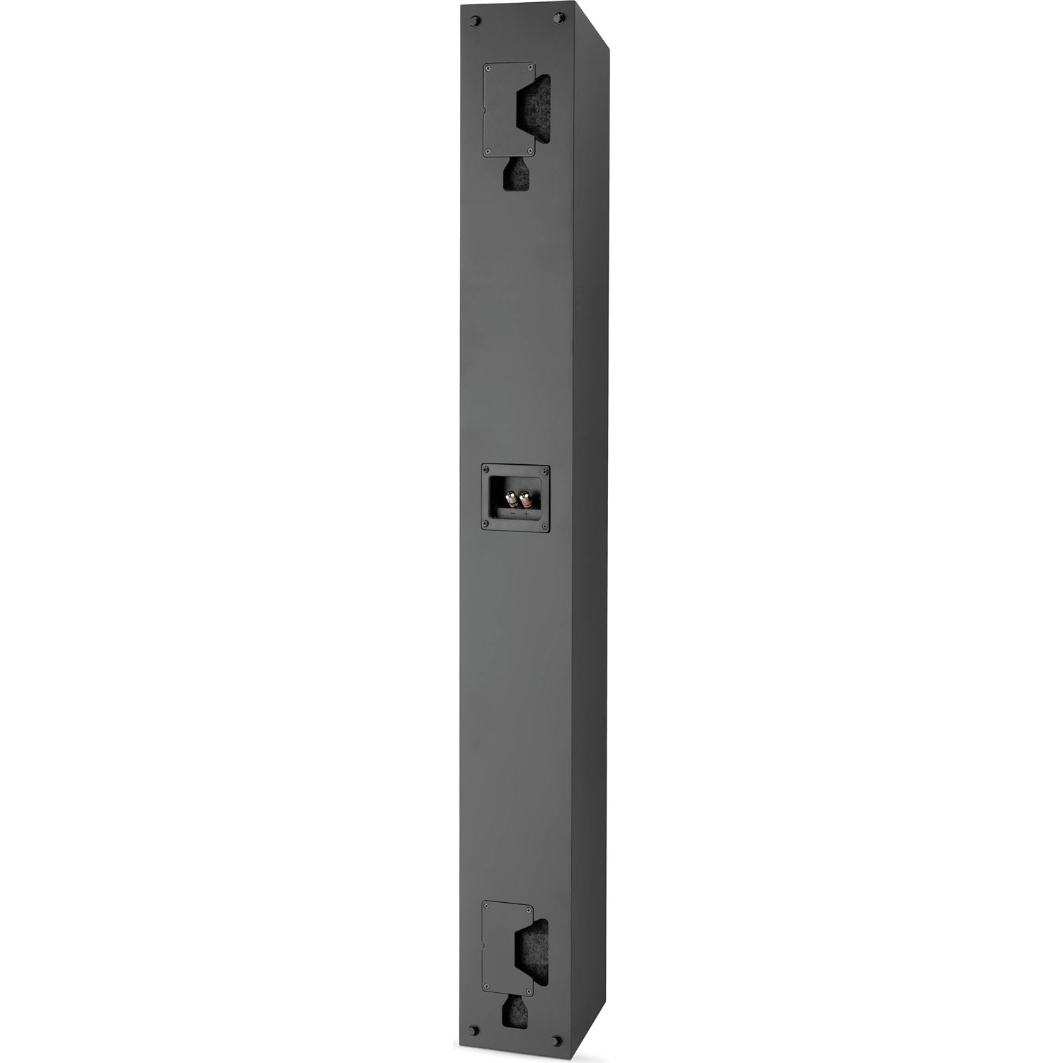 FOCAL  On Wall 302