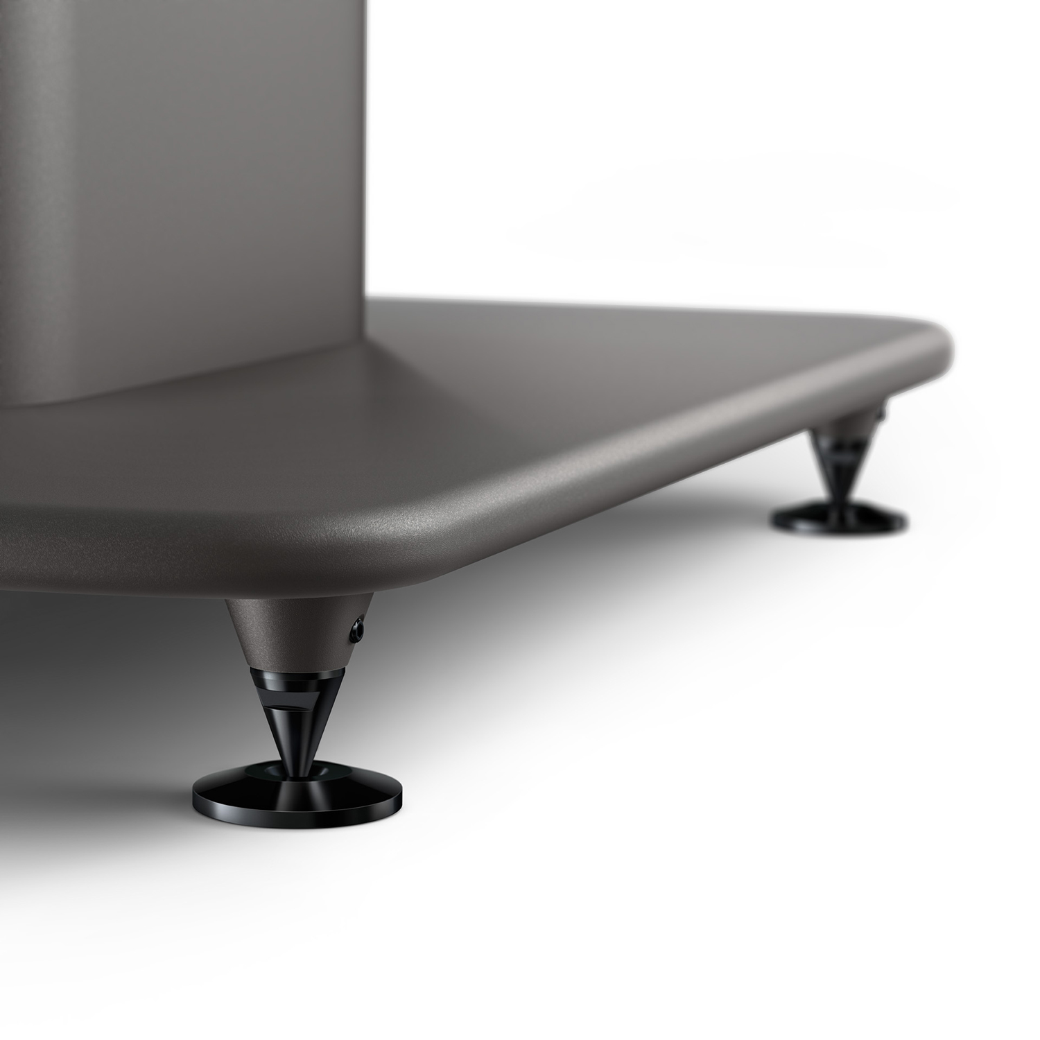 KEF  S2 Floor Stand