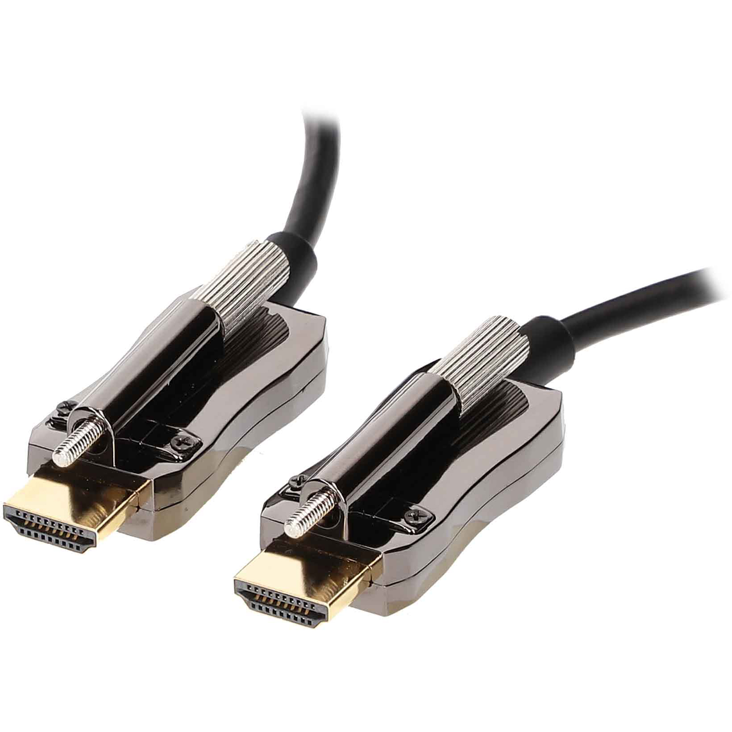 ETHEREAL EHV-HDG2 49ft 8K Fiber Ultimate High Speed HDMI Cable