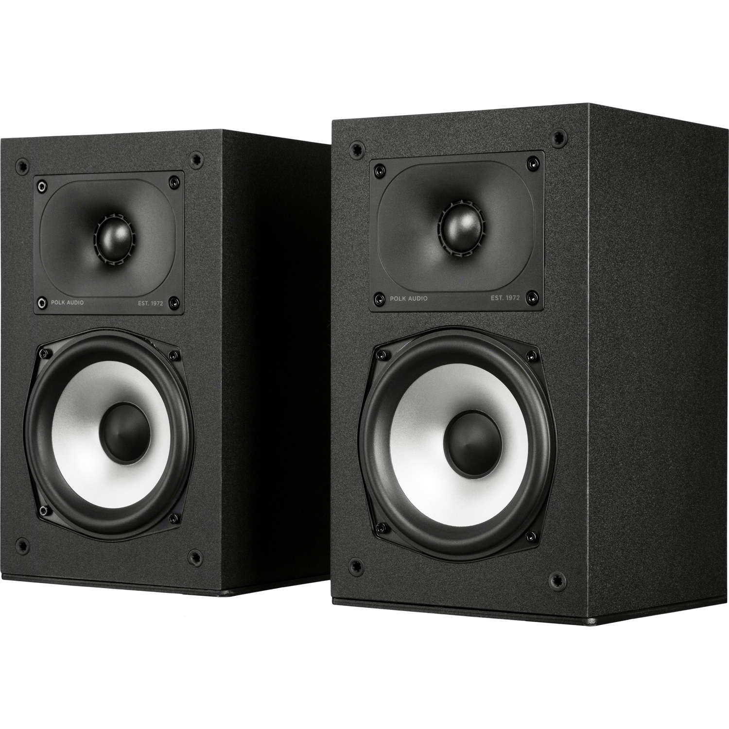 POLK AUDIO  Monitor XT15