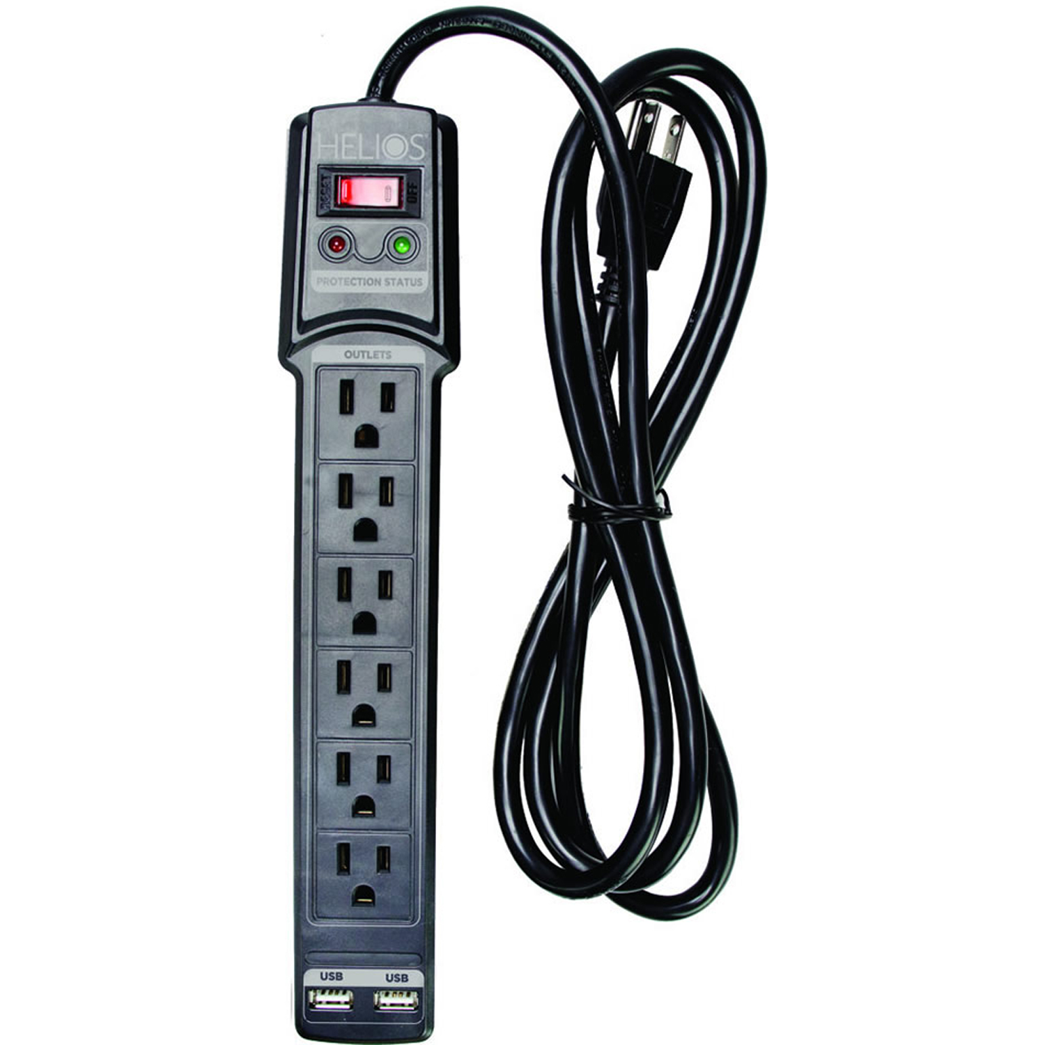 ETHEREAL  AS-HP-206U