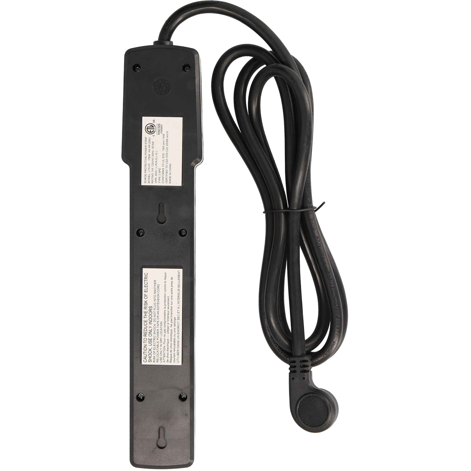 ETHEREAL  AS-HP-206U