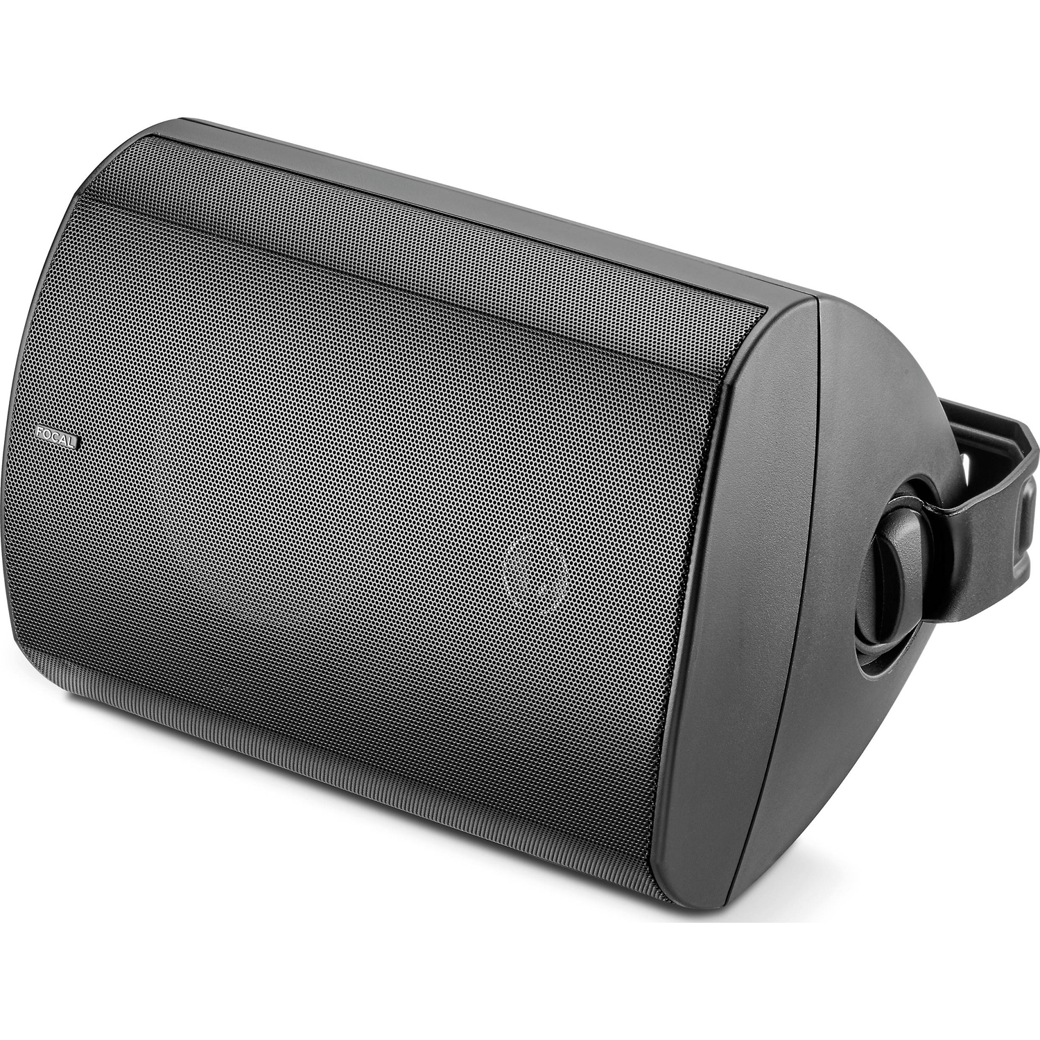 Focal portable sale speakers