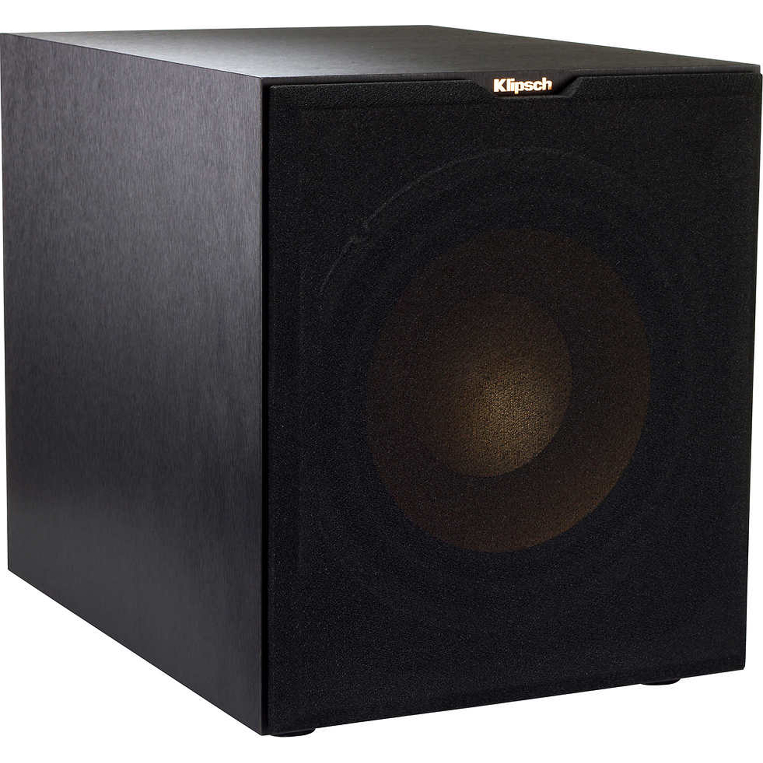 KLIPSCH Reference Dolby Atmos System w/TWO Wireless R12SWi Subs OPEN