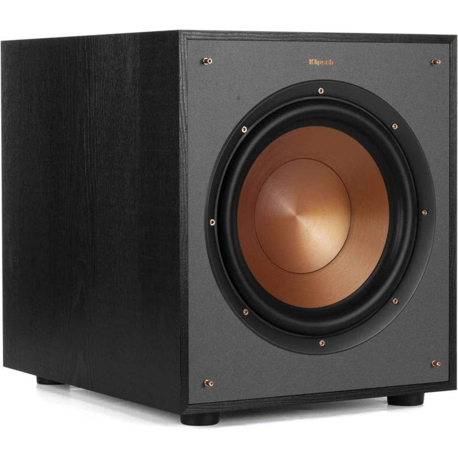 KLIPSCH  R-100SW
