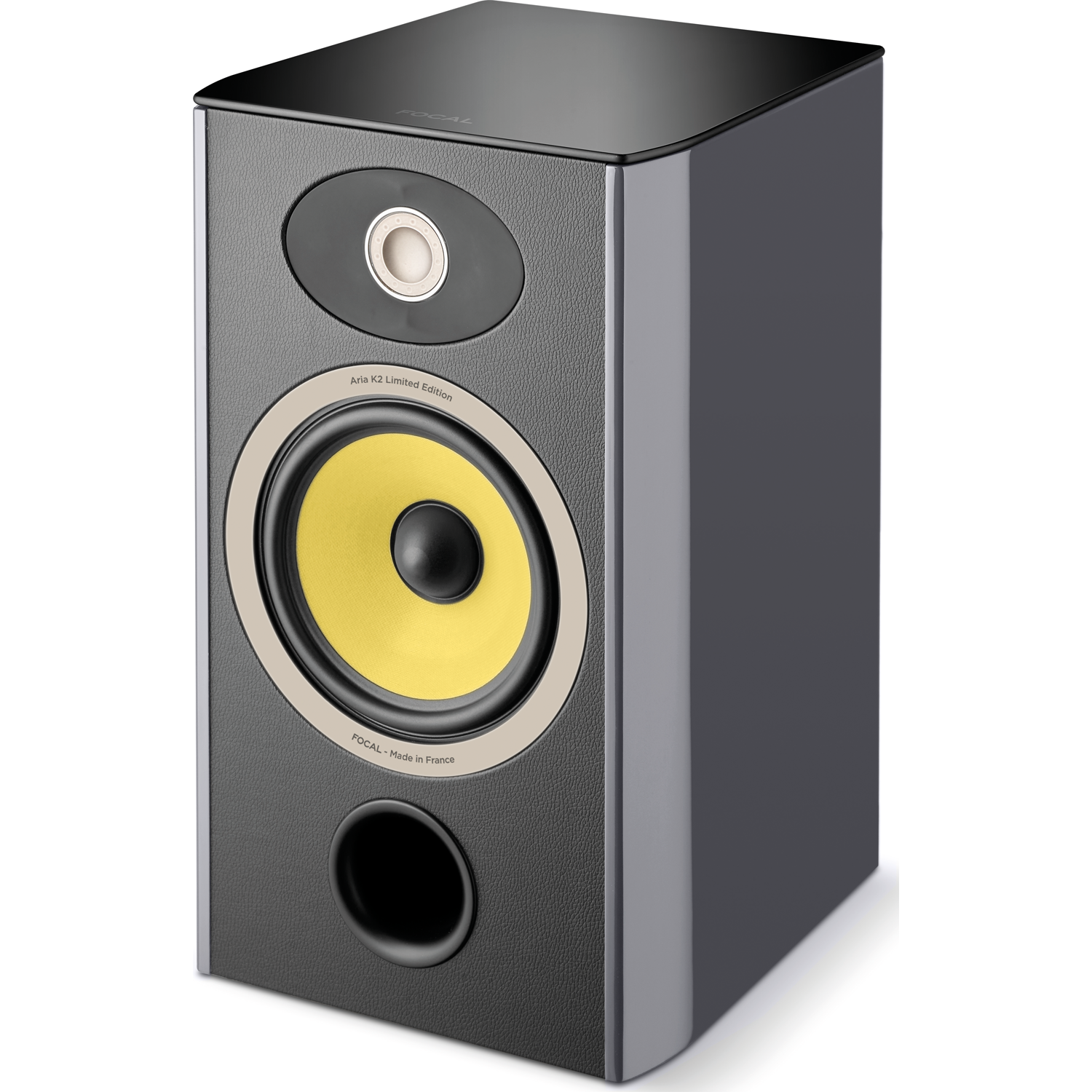 FOCAL Aria 906 EACH K2 6.5