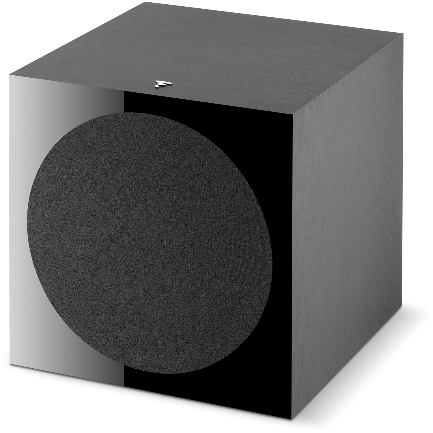 FOCAL  SUB600P