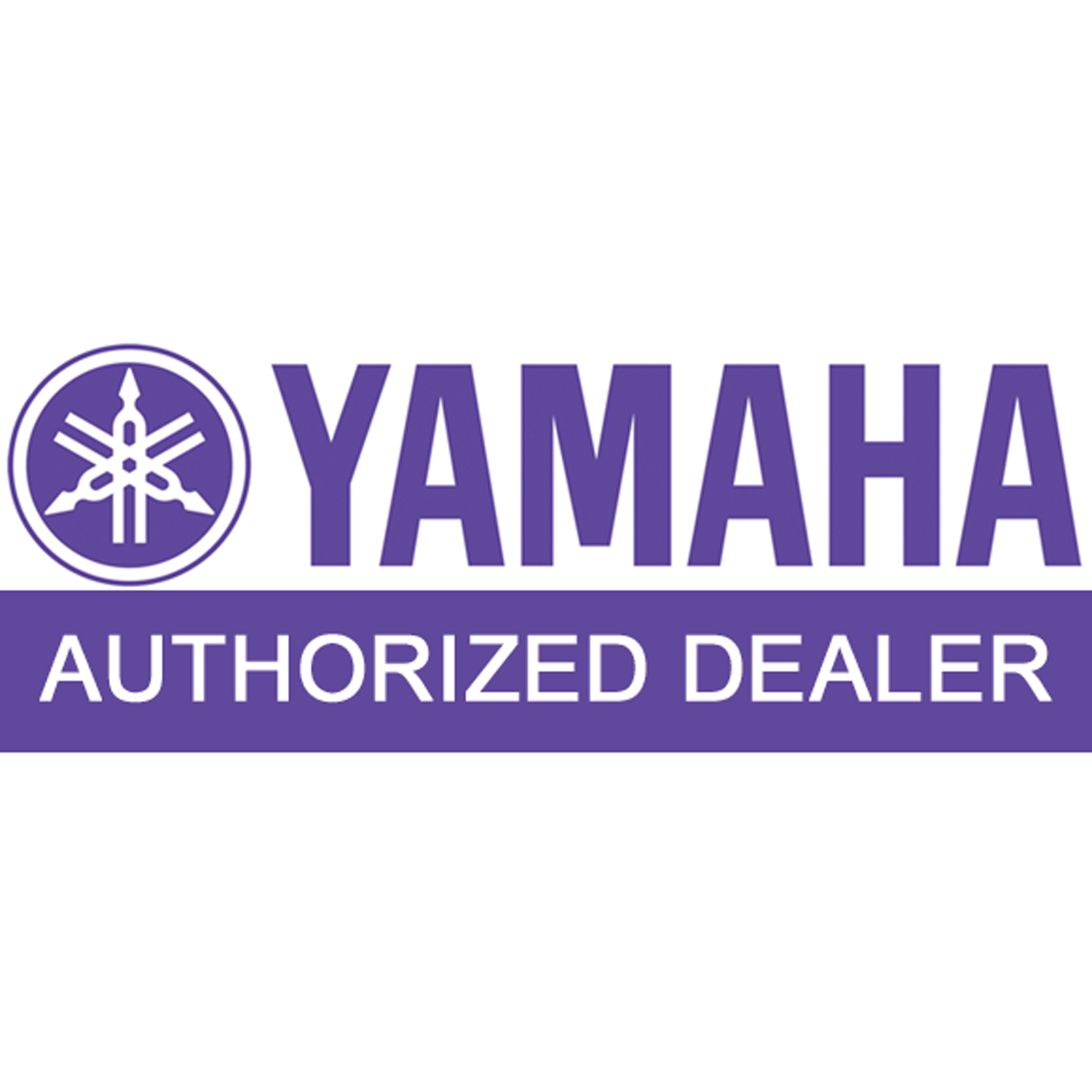 Receiver | YAMAHA Accessories4less A/V x RX-V6A 8K Watts 100 7.2-Ch