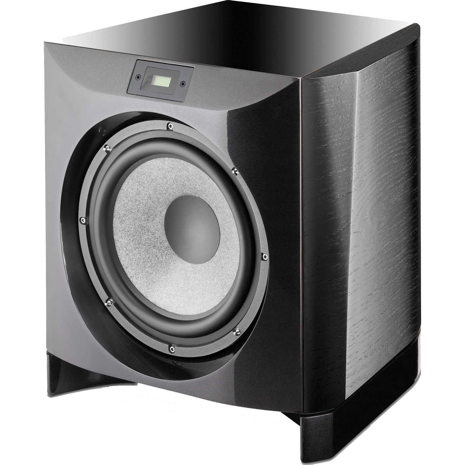 FOCAL Electra SW1000BE 13