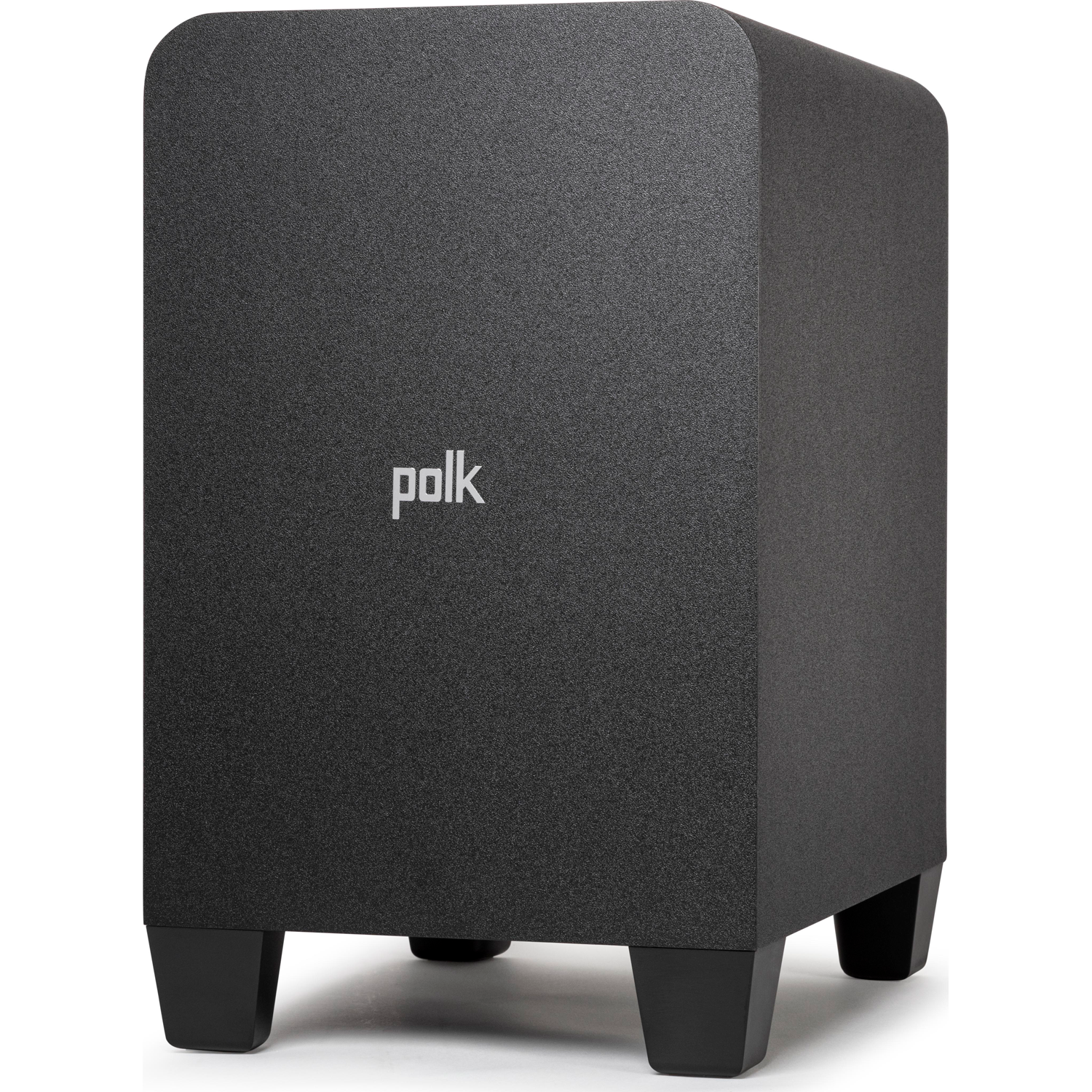 POLK AUDIO  Signa S4