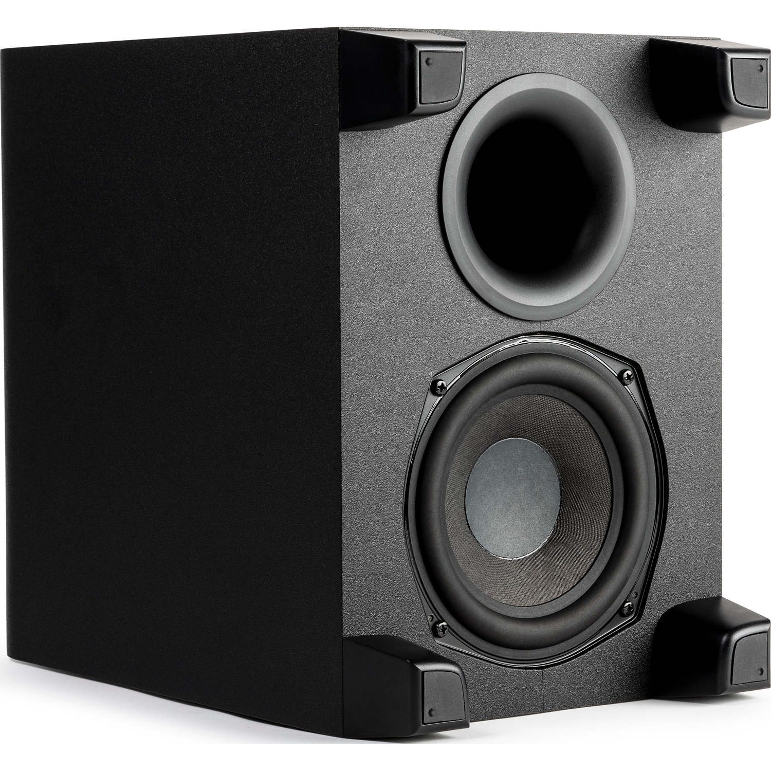 POLK AUDIO  Signa S4