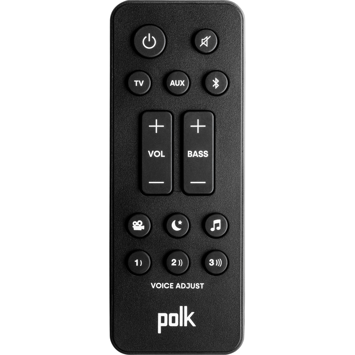 POLK AUDIO  Signa S4