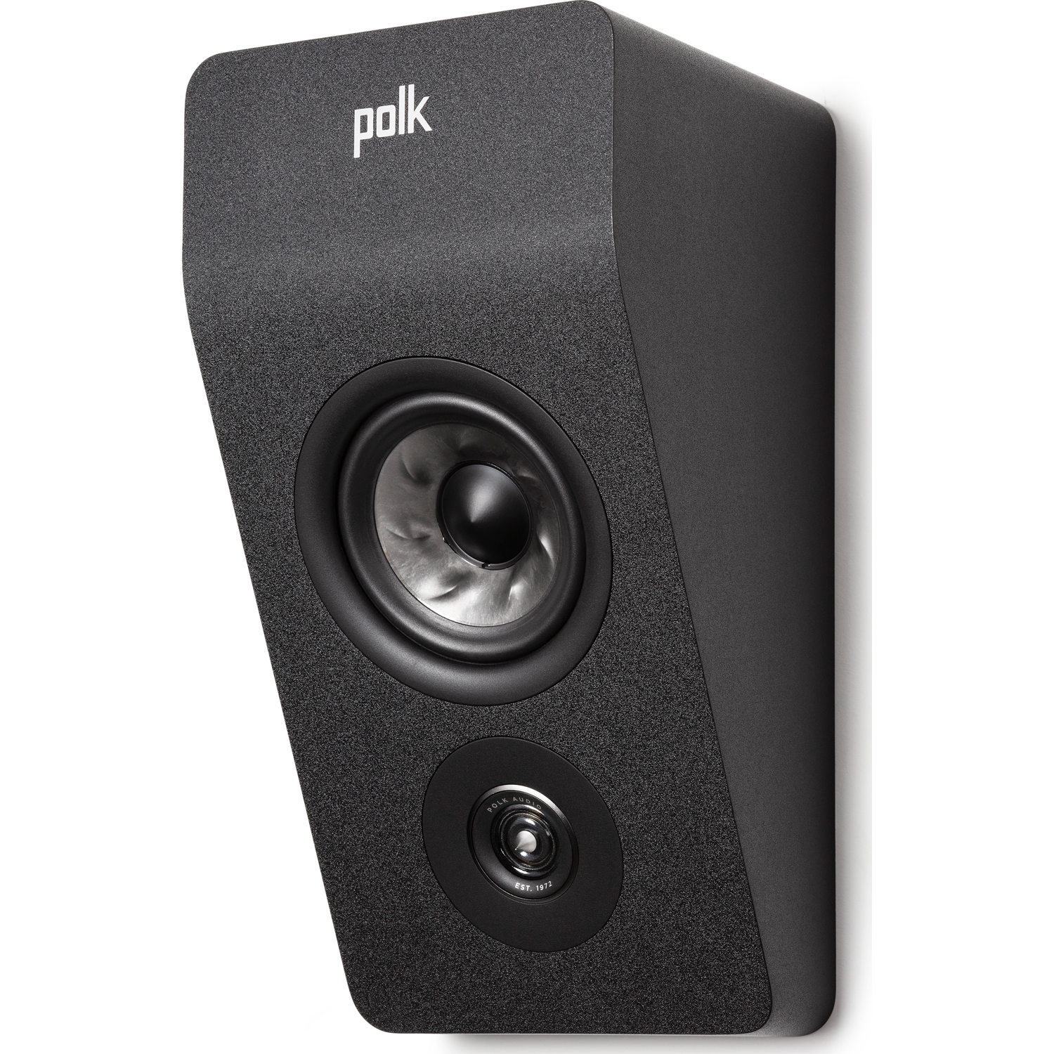 POLK AUDIO  Reserve R900