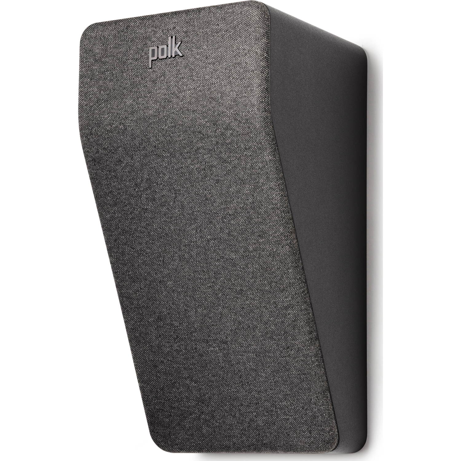 【正規品直輸入】 POLK AUDIO Reserve R900 PAIR Black Height Module Speakers スピーカー・ウーファー