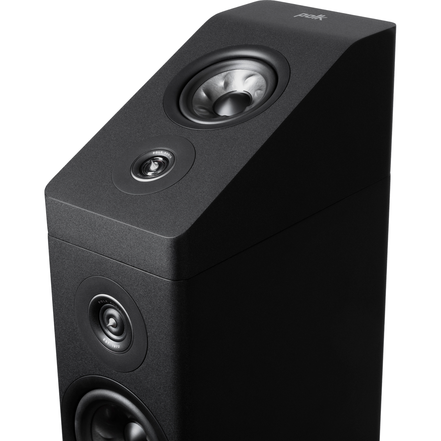 POLK AUDIO  Reserve R900