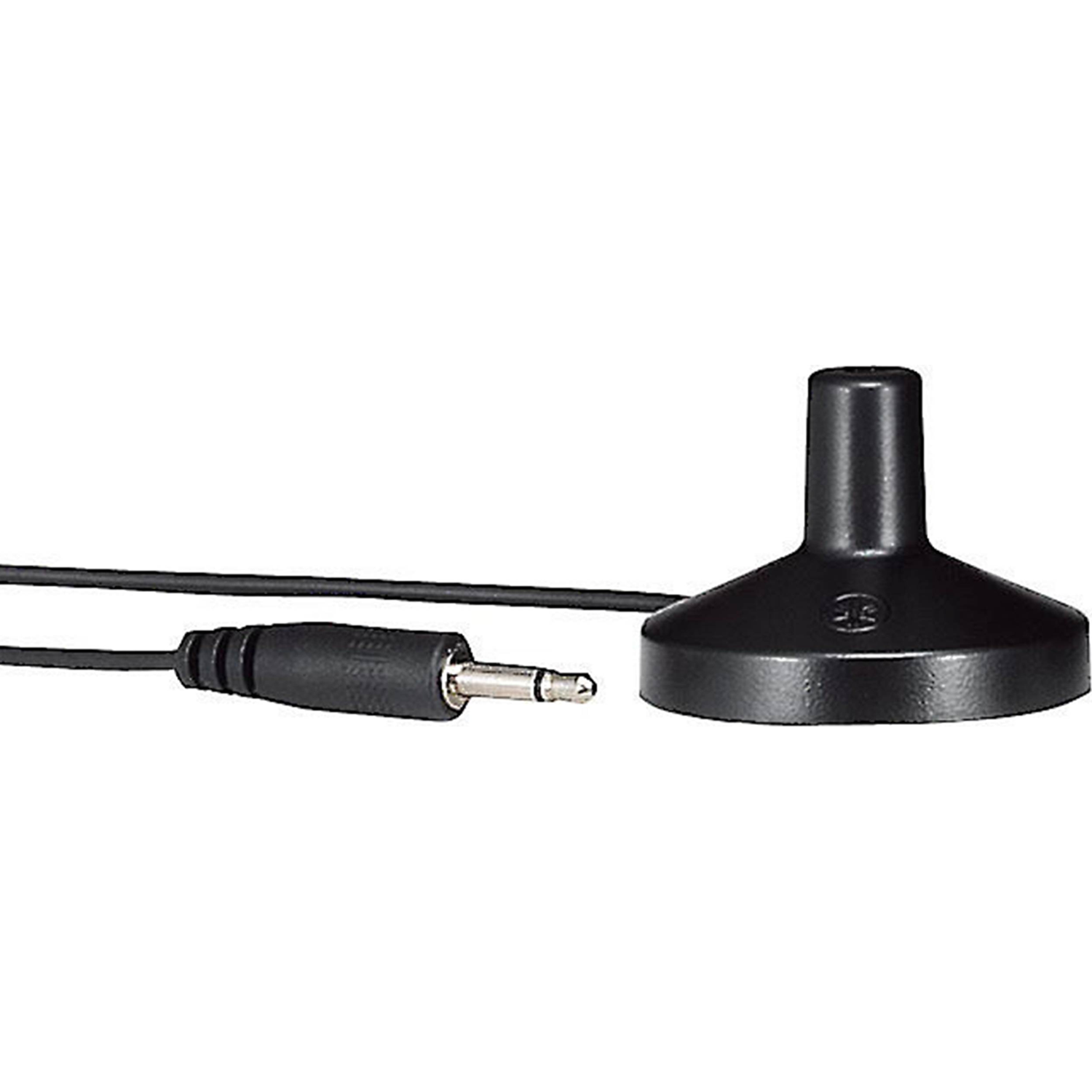 YAMAHA RX-A780 7.2-Ch x 95 Watts A/V Receiver | Accessories4less