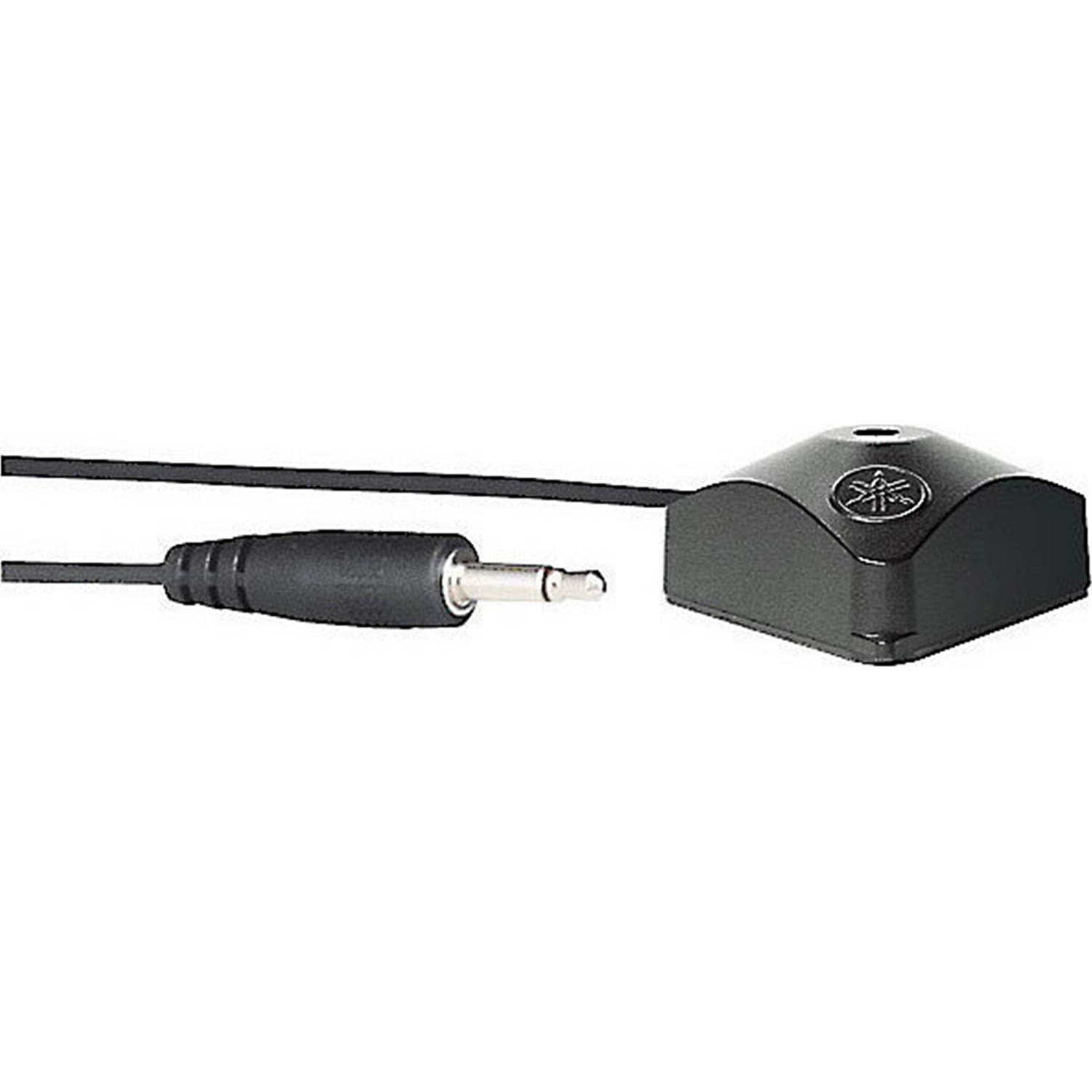 YAMAHA RX-A1080 7.2-Ch x 110 Watts A/V Receiver | Accessories4less