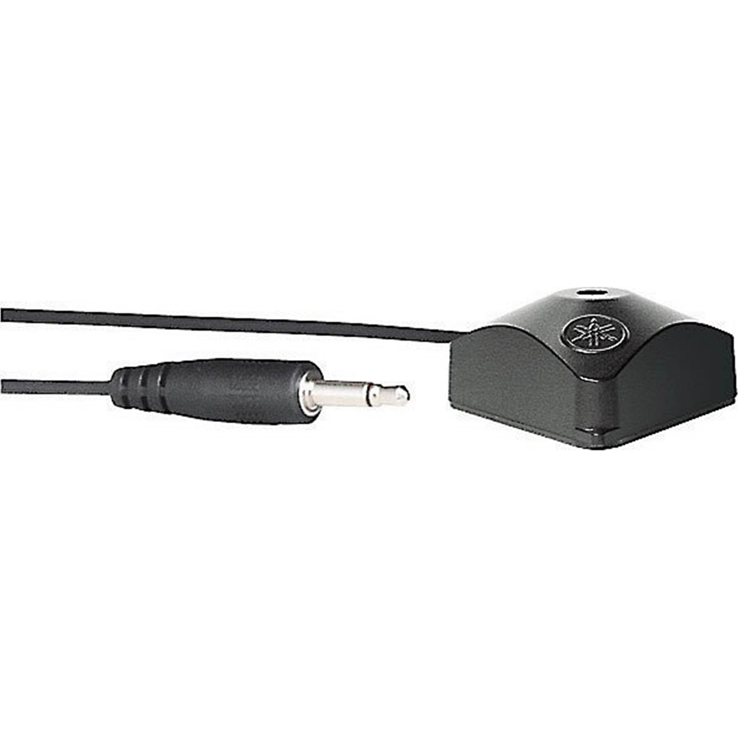 YAMAHA RX-A3080 MICROPHONE