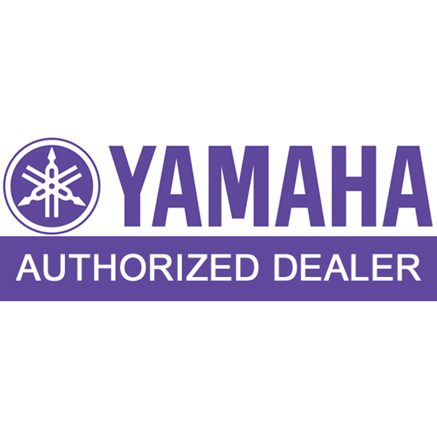 YAMAHA DEALER