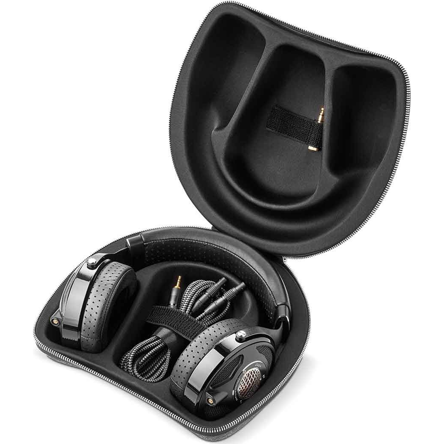 Focal best sale utopia reference