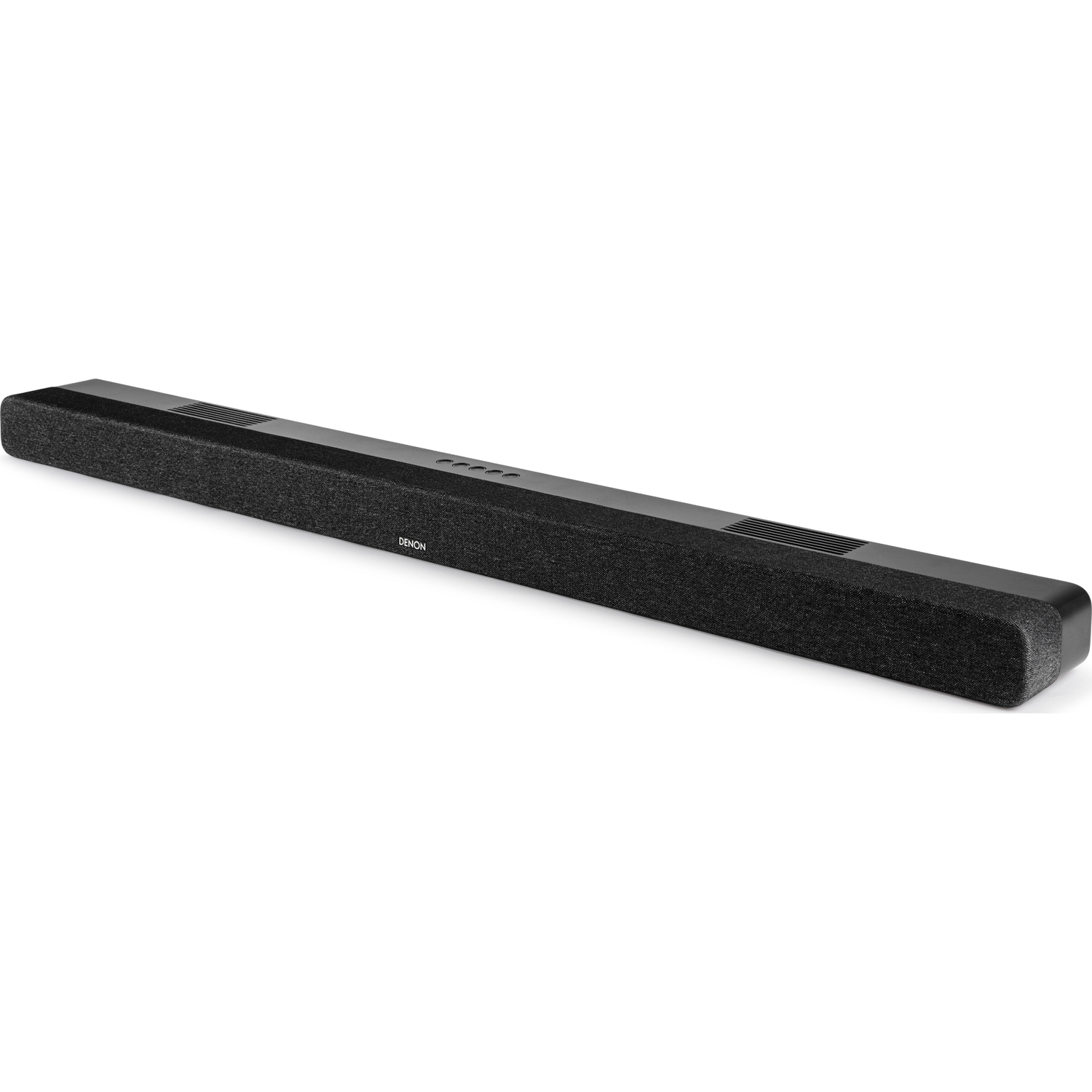 Denon DHT-S517
