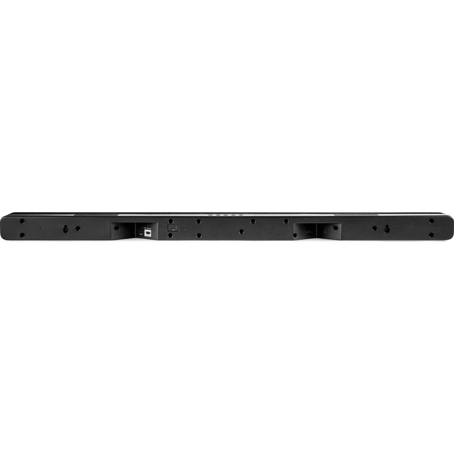 Denon DHT-S517