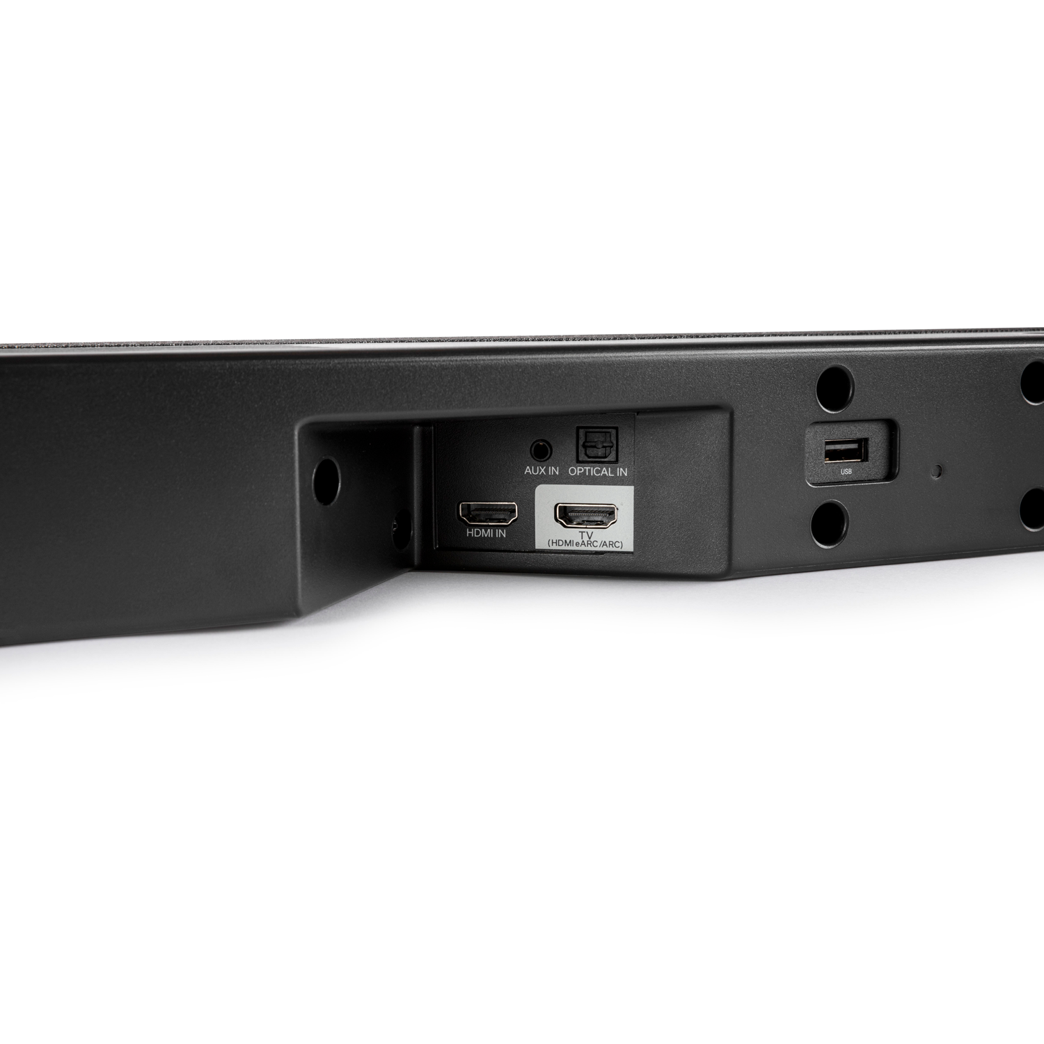 Denon DHT-S517