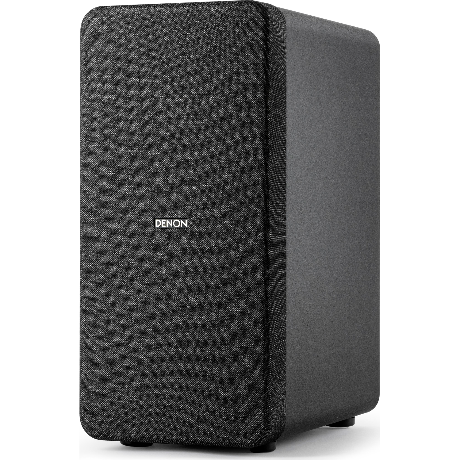 Denon DHT-S517