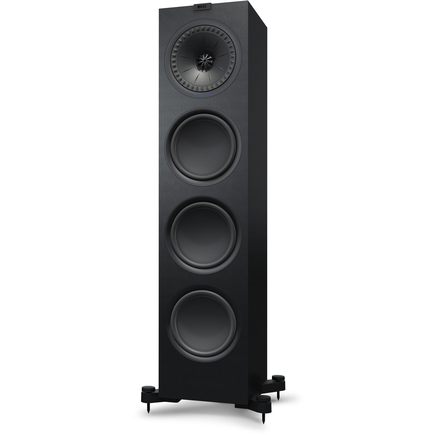 KEF Accessories4less