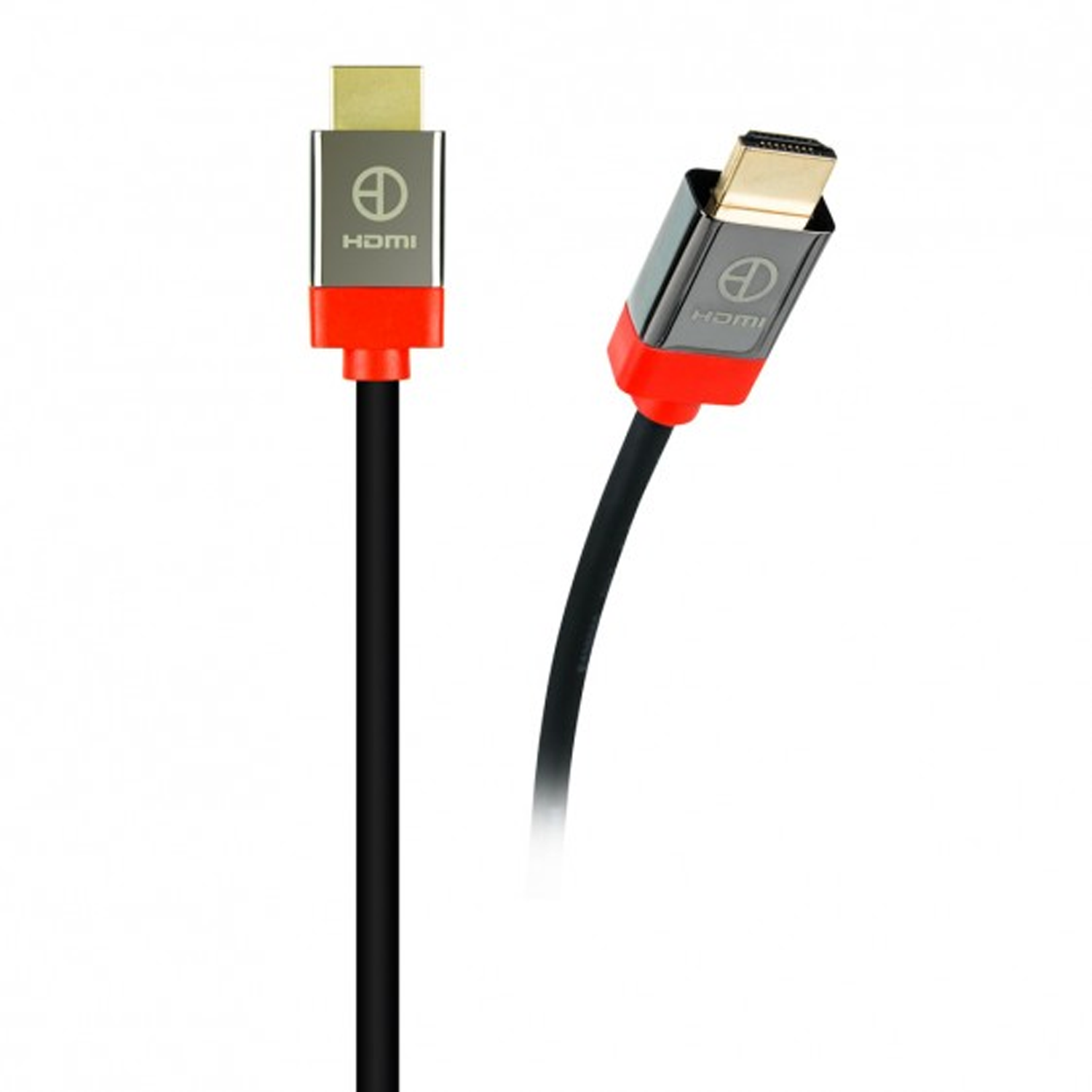 METRA AV  HELIOS 3ft High Speed 48Gbps HDMI Cable