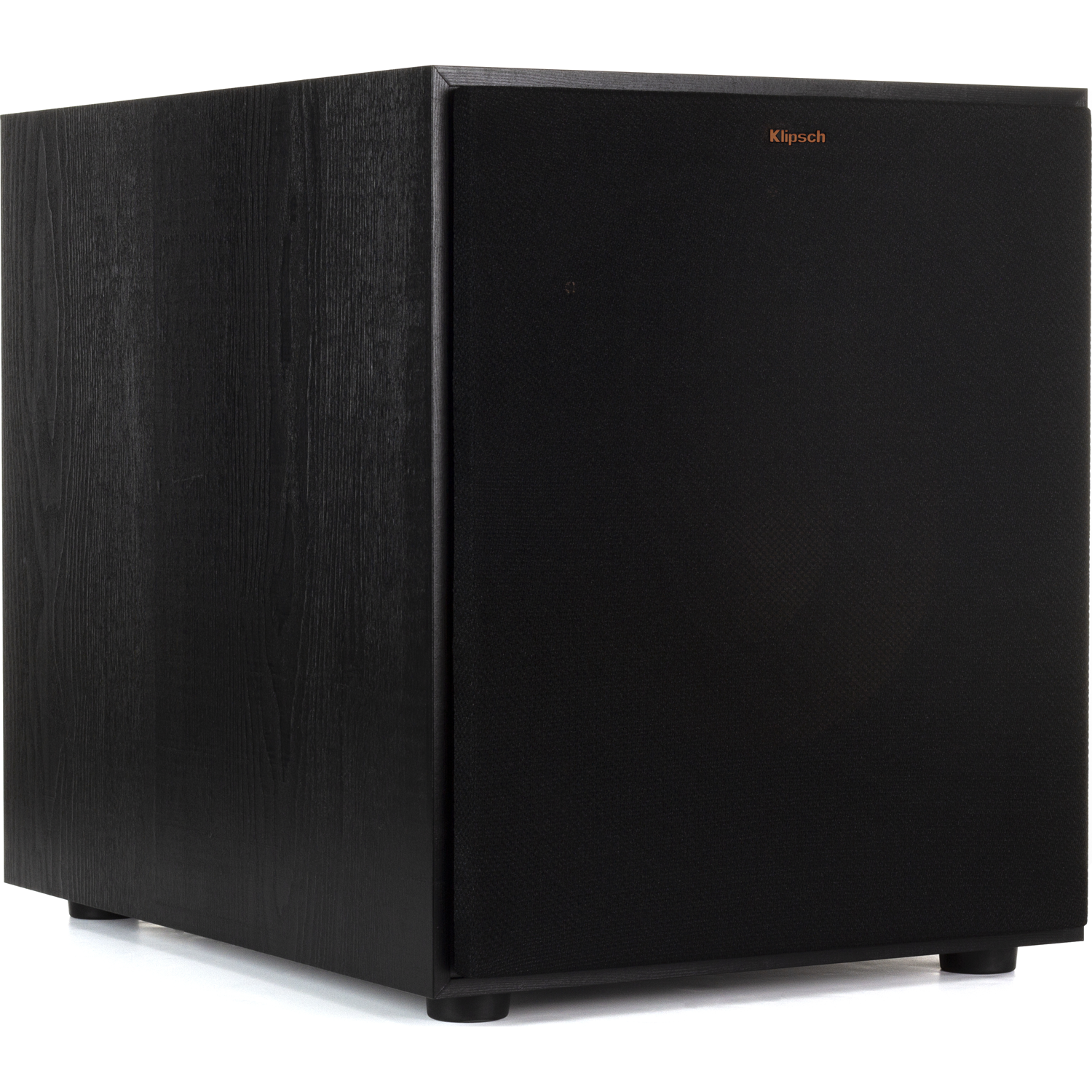 KLIPSCH  R-120SW