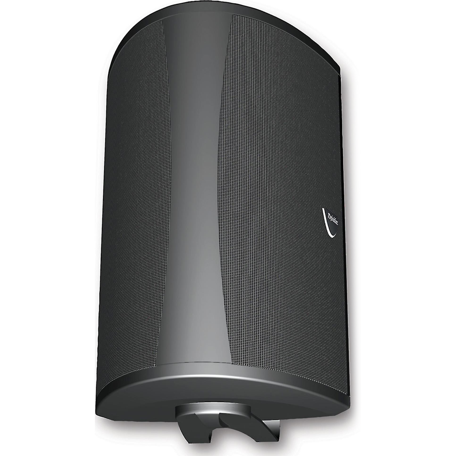 DEFINITIVE TECHNOLOGY AW5500 FRONT