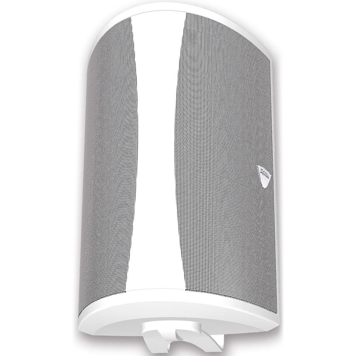 DEFINITIVE TECHNOLOGY AW6500 EACH 6.5" 2-Way Outdoor Speaker White