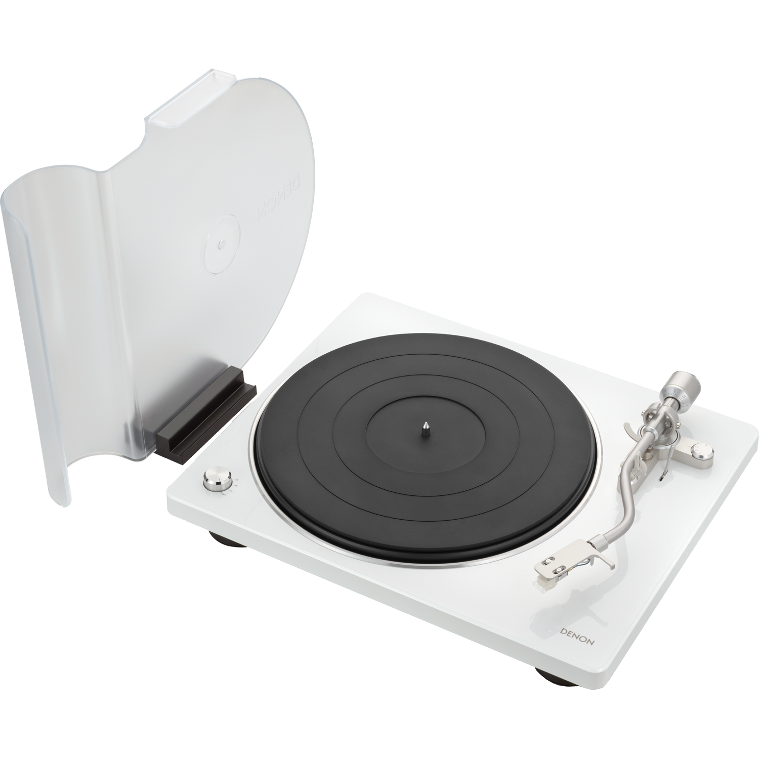 YAMAHA TT-S303 Hi-Fi Vinyl Belt Drive Turntable | Accessories4less