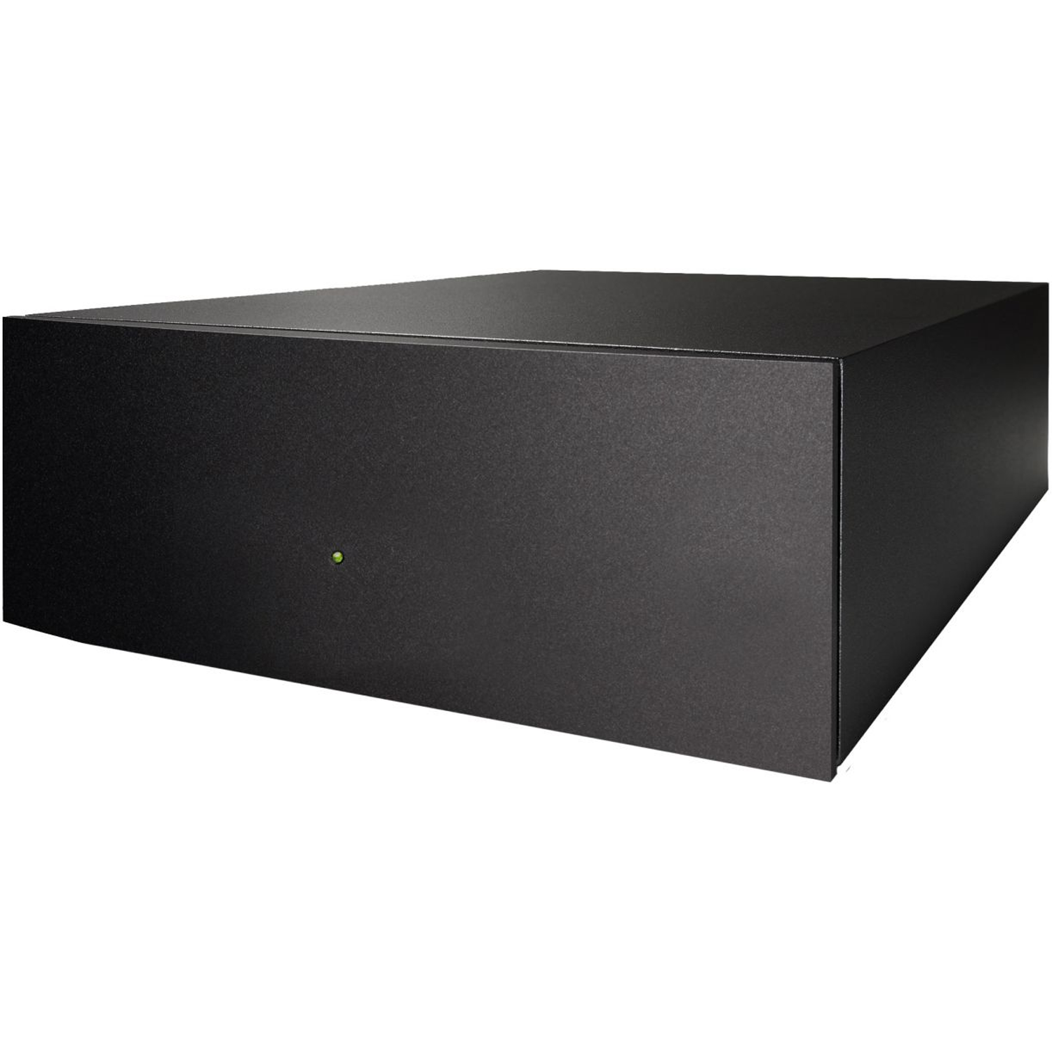 NAIM Stageline N PhonoStage Moving Magnet Phono Preamp