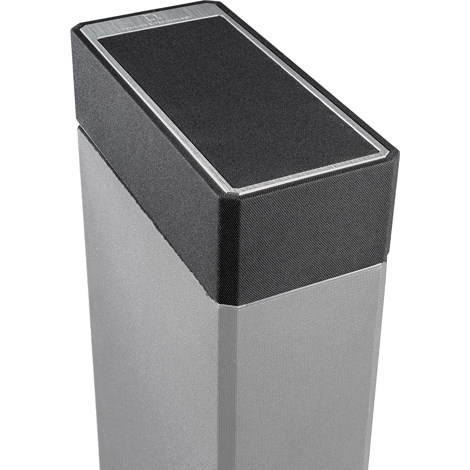 DEFINITIVE TECHNOLOGY A90 TOP