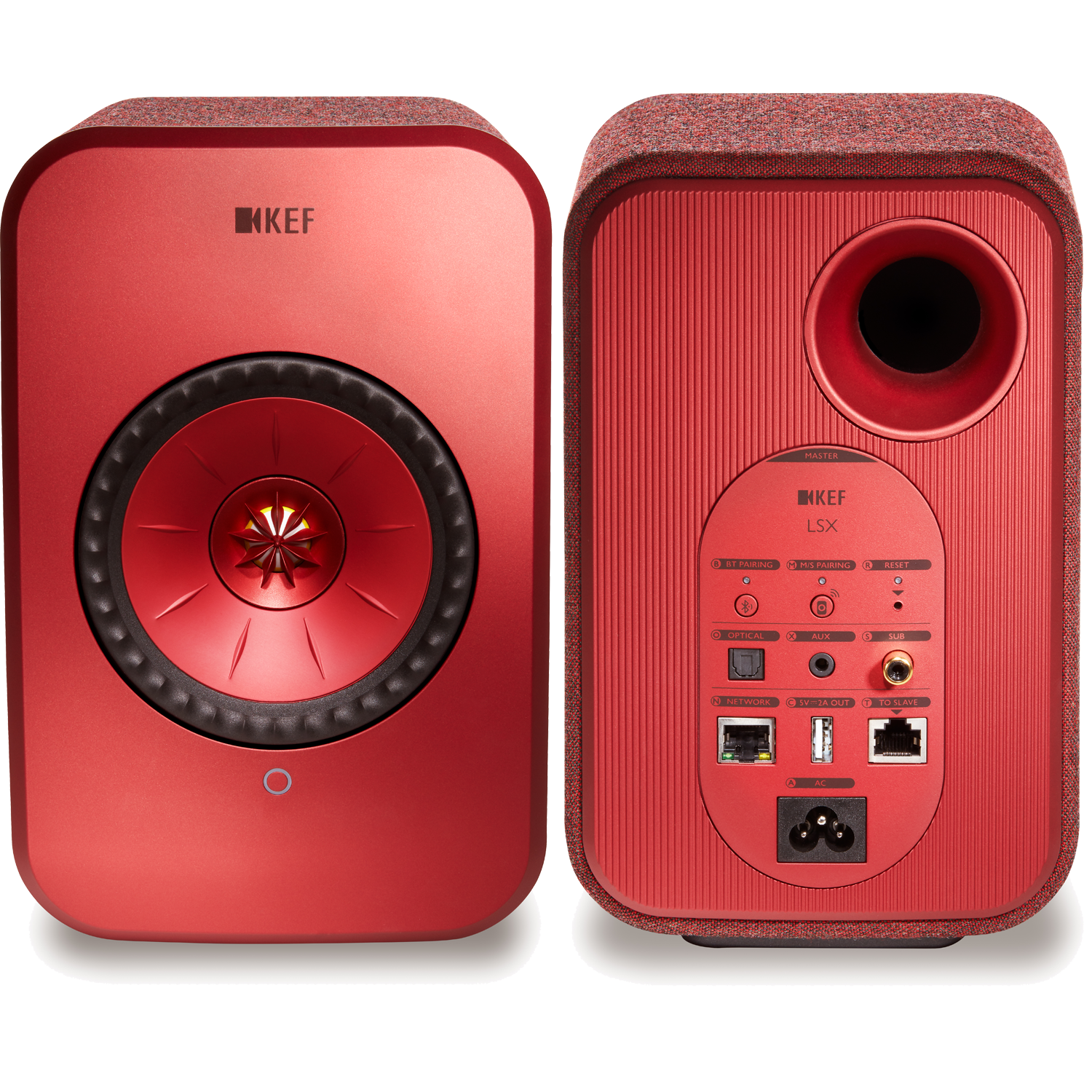 値引 kef lsx lsx - www.ehrenamt-pankow.berlin