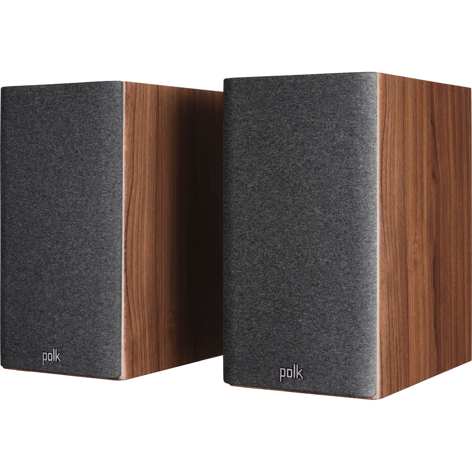 POLK AUDIO  Reserve R200