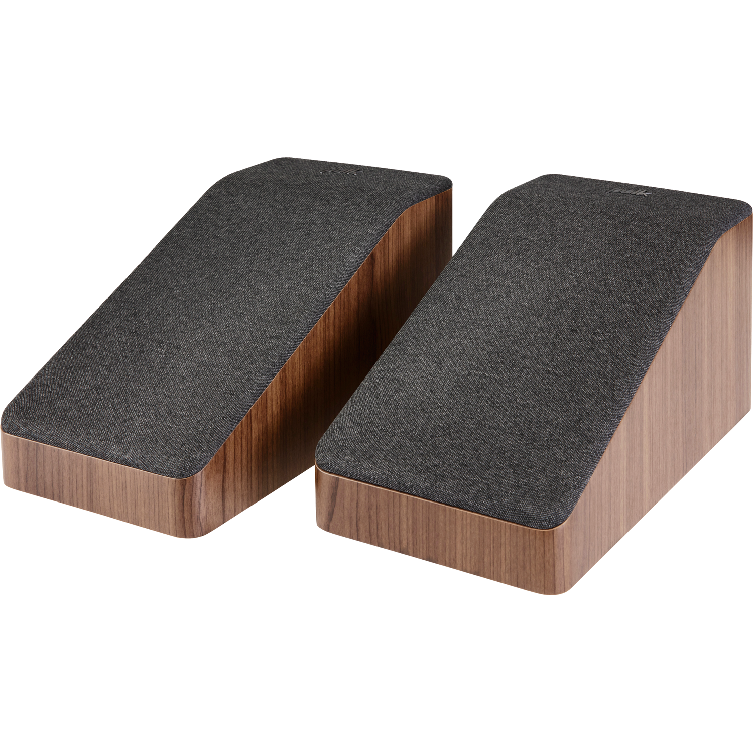 POLK AUDIO  Reserve R900