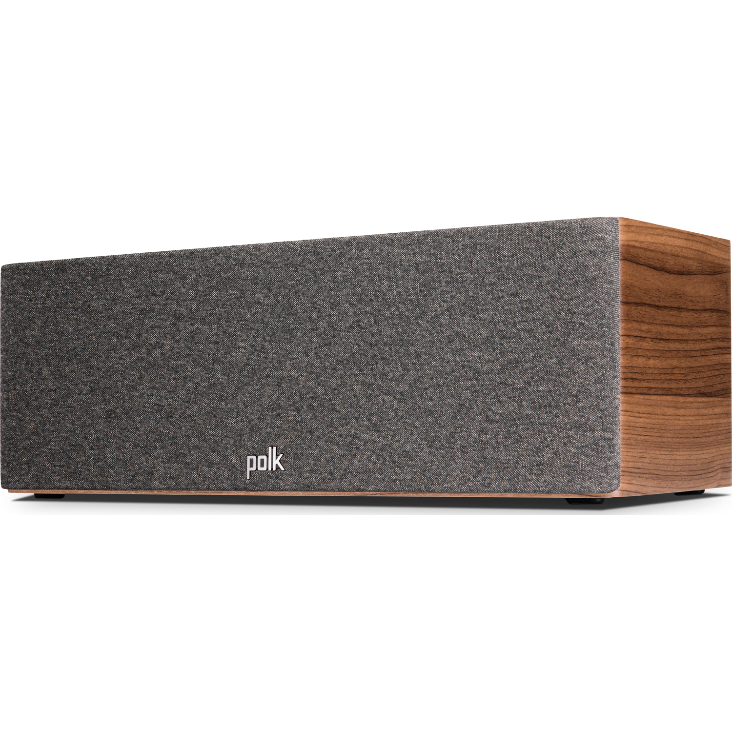 POLK AUDIO Reserve R300