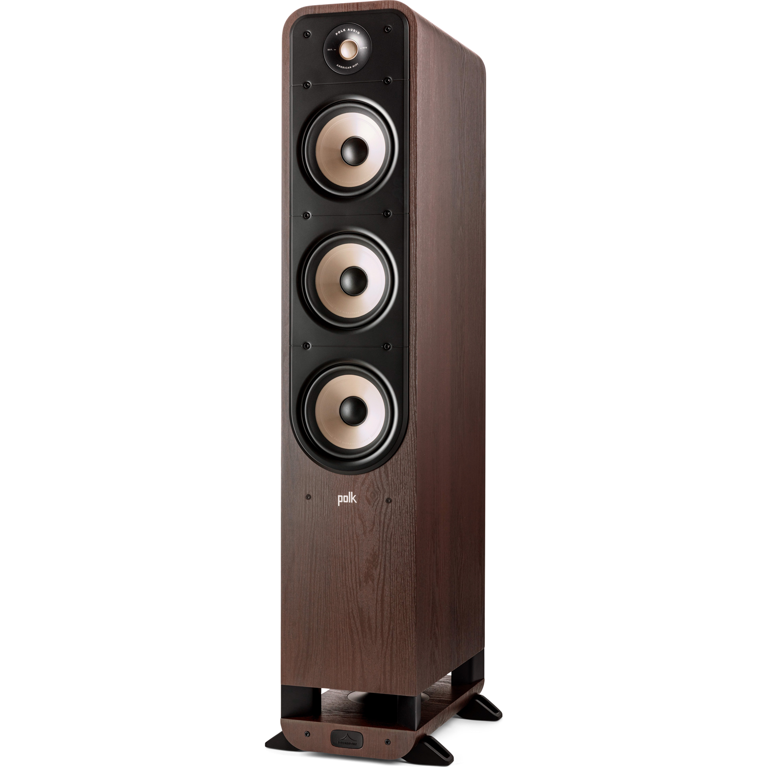 POLK AUDIO Signature Elite ES60