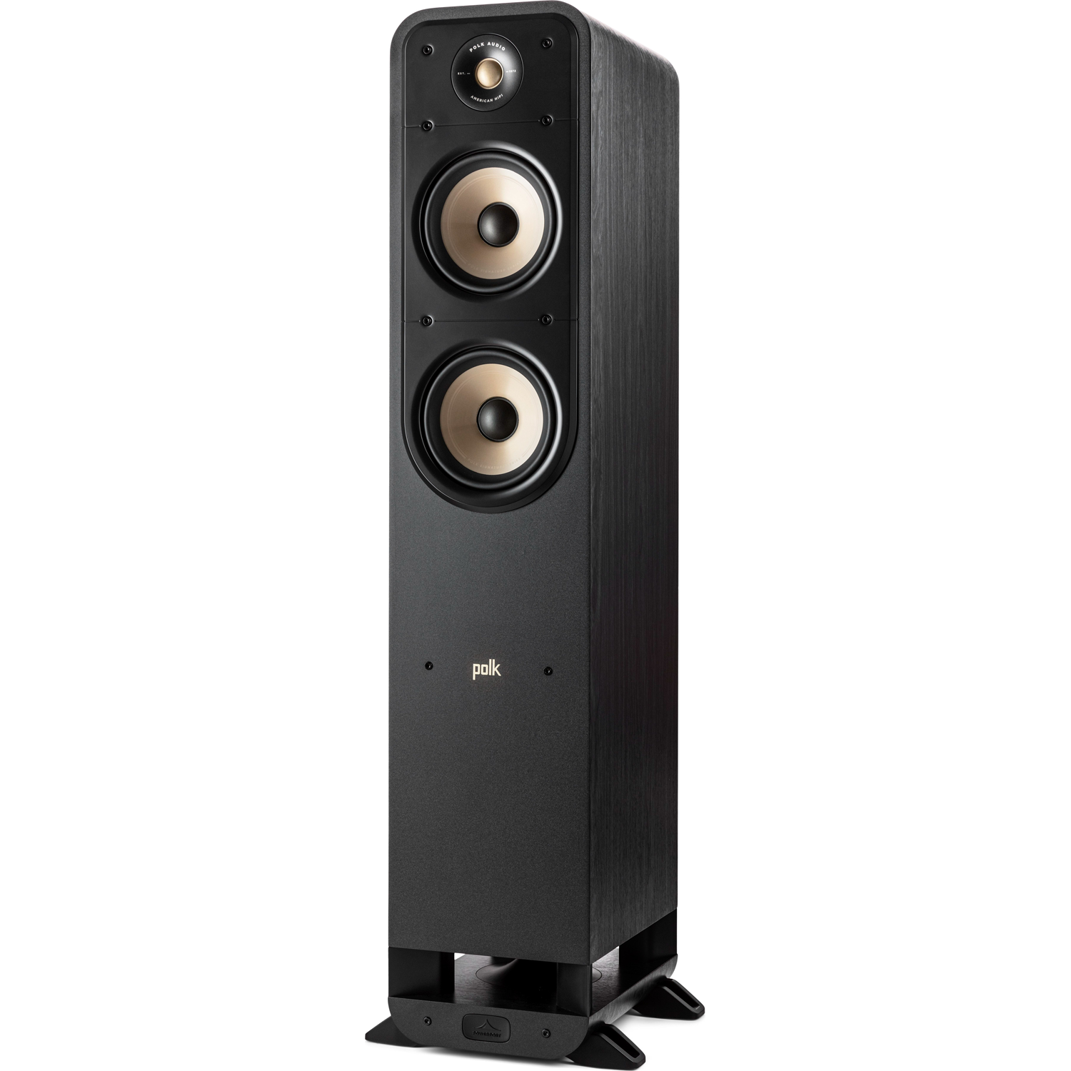 POLK AUDIO  Signature Elite ES55