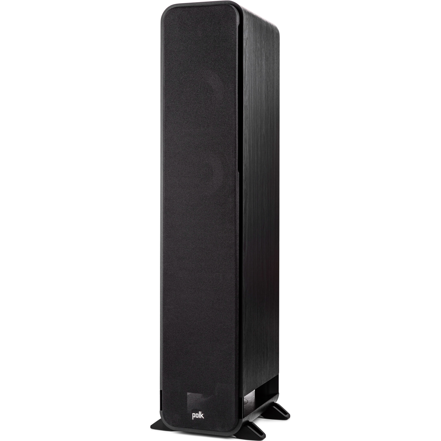 POLK AUDIO Signature Elite ES55 PAIR 6.5" 2Way FloorStanding Speakers