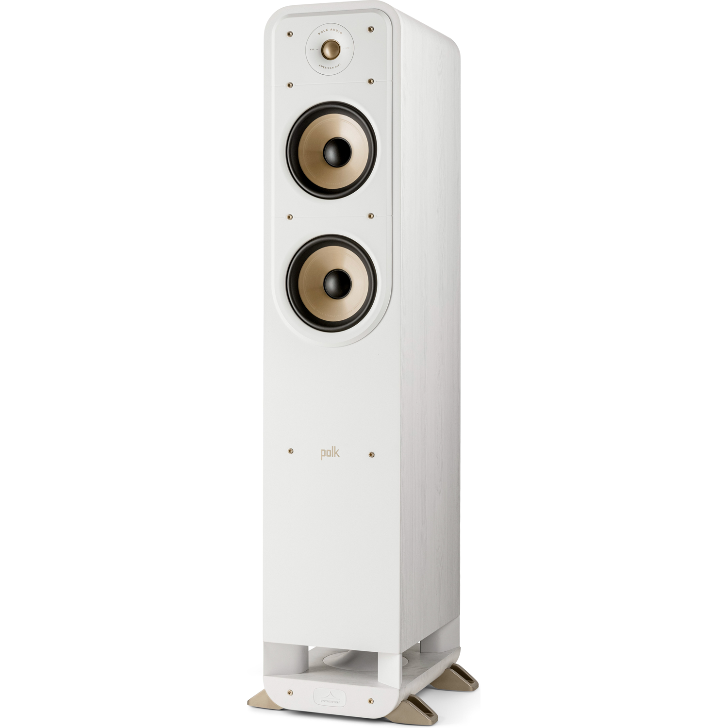 POLK AUDIO  Signature Elite ES55