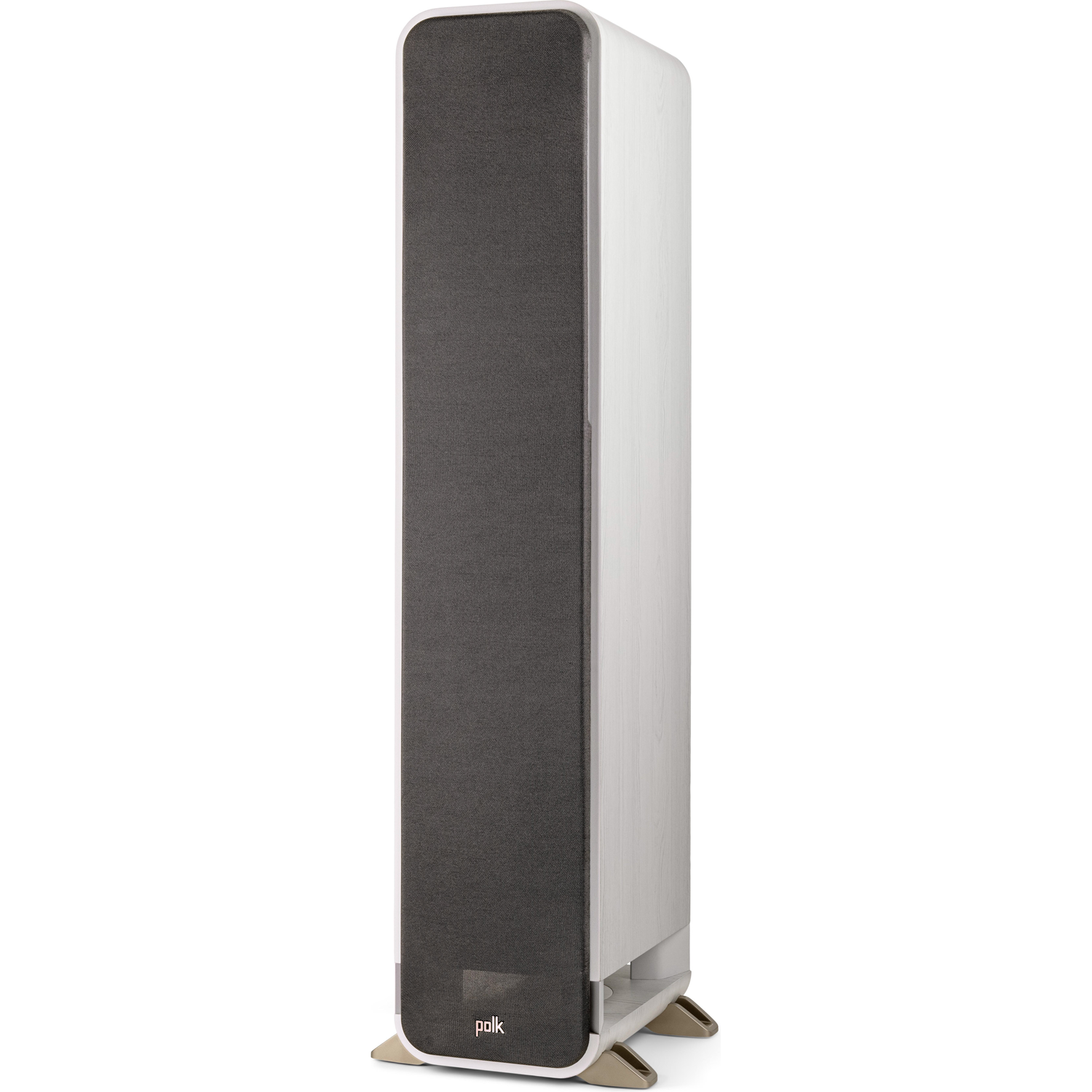 POLK AUDIO  Signature Elite ES55